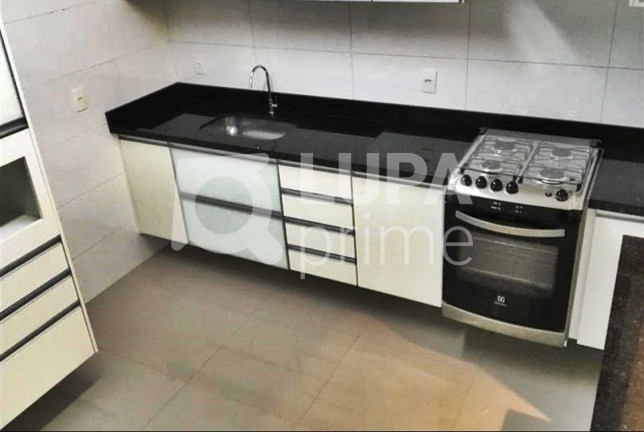 Imagem Casa com 2 Quartos à Venda, 60 m² em Santana - São Paulo Imagem Casa com 2 Quartos à Venda, 60 m² em Santana - São Paulo