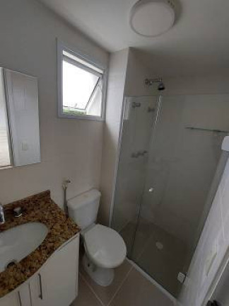 Imagem Apartamento com 3 Quartos à Venda, 75 m² em Alto Da Boa Vista - São Paulo