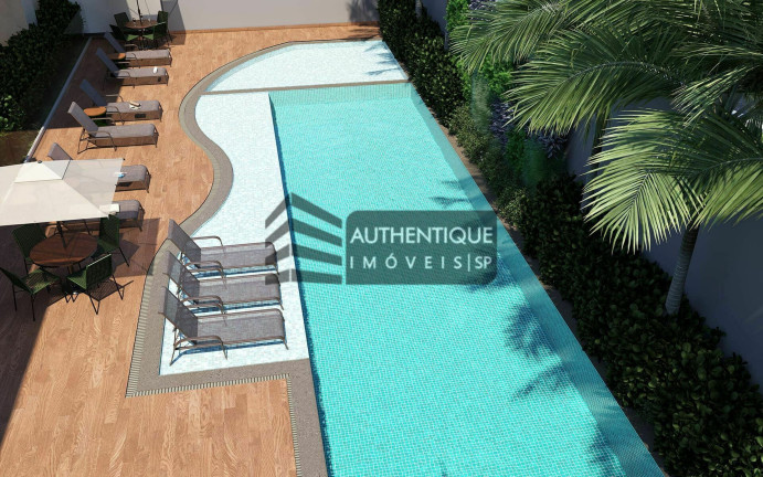 Imagem Apartamento com 3 Quartos à Venda, 141 m² em Vila Clementino - São Paulo Imagem Apartamento com 3 Quartos à Venda, 141 m² em Vila Clementino - São Paulo