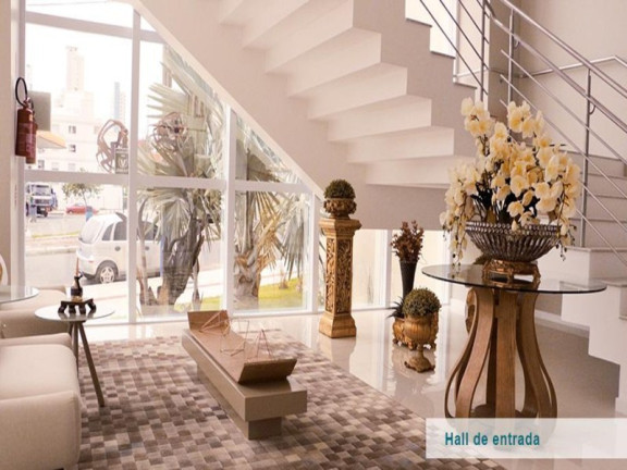 Imagem Imóvel com 2 Quartos à Venda, 66 m² em Nações - Balneário Camboriú Imagem Imóvel com 2 Quartos à Venda, 66 m² em Nações - Balneário Camboriú