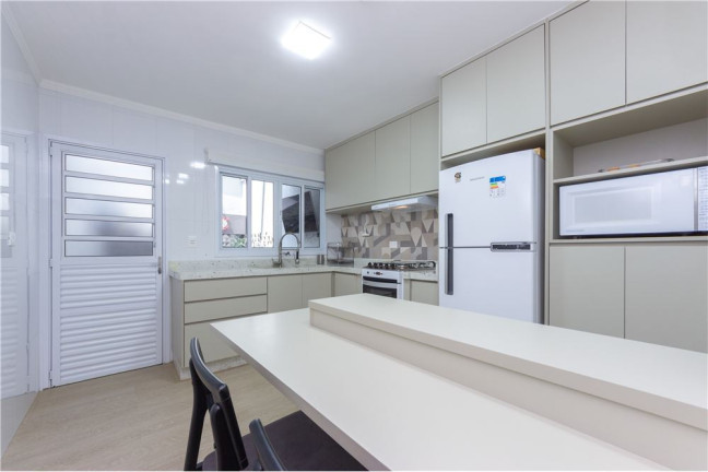 Imagem Casa com 3 Quartos à Venda,  em Vila Formosa - São Paulo
