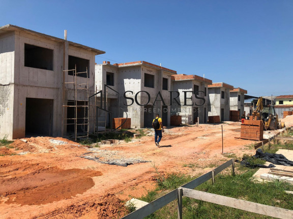 Imagem Casa com 2 Quartos à Venda, 85 m² em águas Lindas - Ananindeua Imagem Casa com 2 Quartos à Venda, 85 m² em águas Lindas - Ananindeua