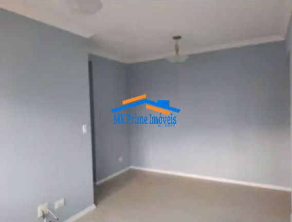 Imagem Apartamento com 2 Quartos à Venda, 49 m² em Pinheiros - São Paulo Imagem Apartamento com 2 Quartos à Venda, 49 m² em Pinheiros - São Paulo
