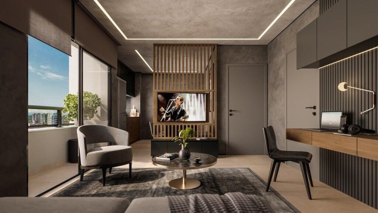 Imagem Imóvel Comercial à Venda, 24 m² em Perdizes - São Paulo Imagem Imóvel Comercial à Venda, 24 m² em Perdizes - São Paulo