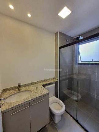 Imagem Apartamento com 2 Quartos à Venda, 67 m² em Jardim Gonçalves - Sorocaba Imagem Apartamento com 2 Quartos à Venda, 67 m² em Jardim Gonçalves - Sorocaba