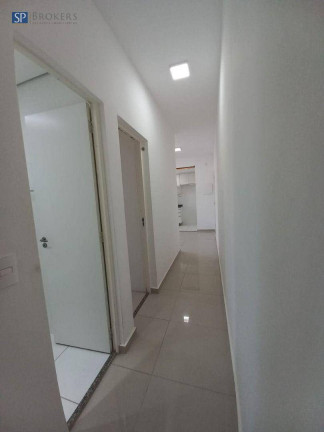 Imagem Apartamento com 2 Quartos à Venda, 48 m² em Condomínio Residencial Verona - Valinhos Imagem Apartamento com 2 Quartos à Venda, 48 m² em Condomínio Residencial Verona - Valinhos