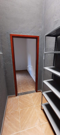 Imagem Casa com 3 Quartos à Venda, 110 m² em Bianucci - Poços De Caldas