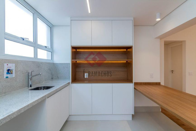 Imagem Apartamento com 2 Quartos à Venda, 87 m² em Jardim Paulista - São Paulo Imagem Apartamento com 2 Quartos à Venda, 87 m² em Jardim Paulista - São Paulo