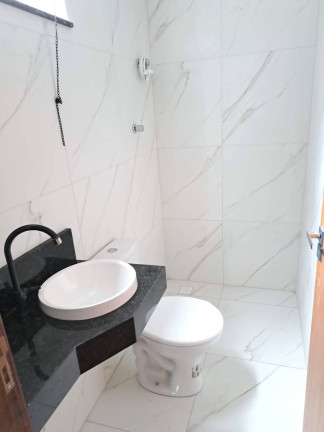 Imagem Casa com 1 Quarto à Venda, em Papagaio - Feira De Santana Imagem Casa com 1 Quarto à Venda, em Papagaio - Feira De Santana