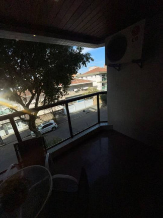 Imagem Apartamento com 3 Quartos à Venda, 187 m² em Ponta Da Praia - Santos Imagem Apartamento com 3 Quartos à Venda, 187 m² em Ponta Da Praia - Santos