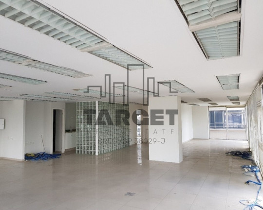 Imagem Imóvel para Alugar, 700 m² em Paulista - São Paulo Imagem Imóvel para Alugar, 700 m² em Paulista - São Paulo