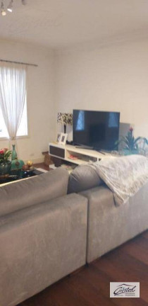 Imagem Casa com 3 Quartos para Alugar, 250 m² em Jardim Bonfiglioli - São Paulo Imagem Casa com 3 Quartos para Alugar, 250 m² em Jardim Bonfiglioli - São Paulo