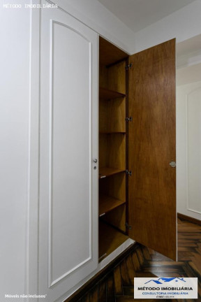 Imagem Imóvel com 4 Quartos à Venda, 222 m² em Jardim Paulista - São Paulo