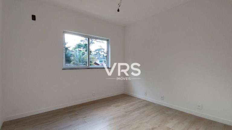 Imagem Casa com 4 Quartos à Venda, 203 m² em Vargem Grande - Teresópolis Imagem Casa com 4 Quartos à Venda, 203 m² em Vargem Grande - Teresópolis
