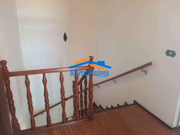 Imagem Sobrado com 3 Quartos à Venda, 180 m² em Quitaúna - Osasco Imagem Sobrado com 3 Quartos à Venda, 180 m² em Quitaúna - Osasco