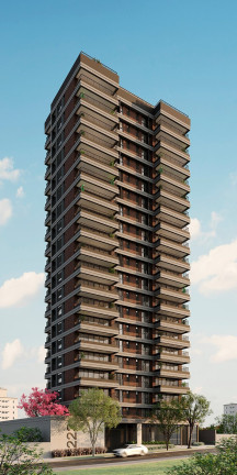 Imagem Apartamento com 3 Quartos à Venda, 118 m² em Saúde - São Paulo Imagem Apartamento com 3 Quartos à Venda, 118 m² em Saúde - São Paulo