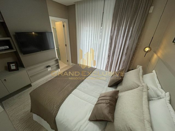 Imagem Apartamento com 3 Quartos à Venda, 399 m² em Centro - Balneário Camboriú Imagem Apartamento com 3 Quartos à Venda, 399 m² em Centro - Balneário Camboriú