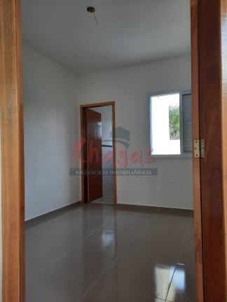 Imagem Casa com 2 Quartos à Venda, 60 m² em Morro Do Algodão - Caraguatatuba
