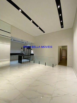 Imagem Casa com 3 Quartos à Venda, 200 m² em Jardim Bréscia - Indaiatuba Imagem Casa com 3 Quartos à Venda, 200 m² em Jardim Bréscia - Indaiatuba