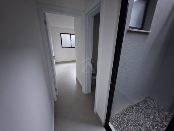 Imagem Apartamento com 2 Quartos à Venda, 69 m² em Barra Do Sai - Itapoá