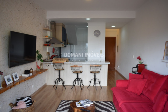 Imagem Imóvel com 1 Quarto à Venda, 75 m² em Região De Capivari - Campos Do Jordão Imagem Imóvel com 1 Quarto à Venda, 75 m² em Região De Capivari - Campos Do Jordão