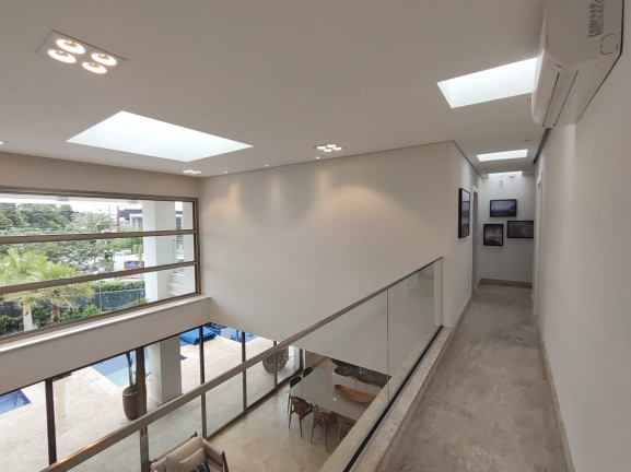 Imagem Sobrado com 8 Quartos à Venda, 850 m² em Riviera - Bertioga Imagem Sobrado com 8 Quartos à Venda, 850 m² em Riviera - Bertioga