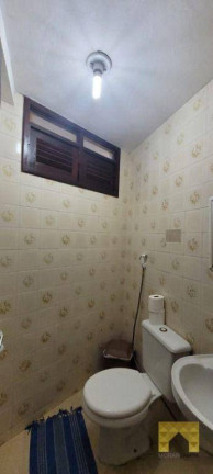 Imagem Casa com 4 Quartos à Venda, 250 m² em Cabo Branco - João Pessoa