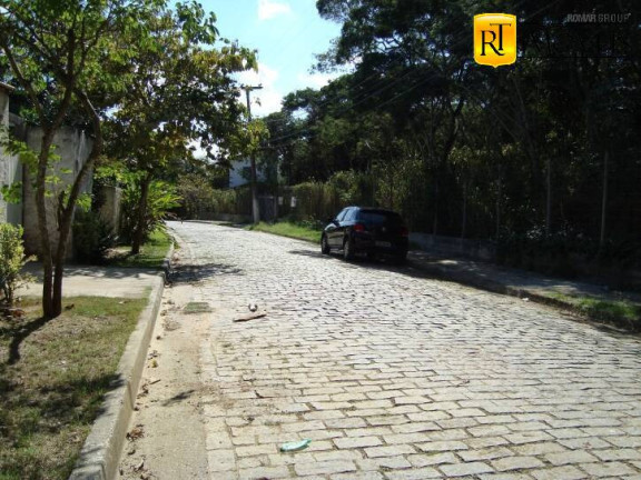 Imagem Terreno à Venda, 1.000 m² em Geribá - Búzios Imagem Terreno à Venda, 1.000 m² em Geribá - Búzios