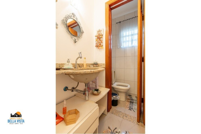 Imagem Casa com 4 Quartos à Venda, em Vila Gumercindo - São Paulo Imagem Casa com 4 Quartos à Venda, em Vila Gumercindo - São Paulo