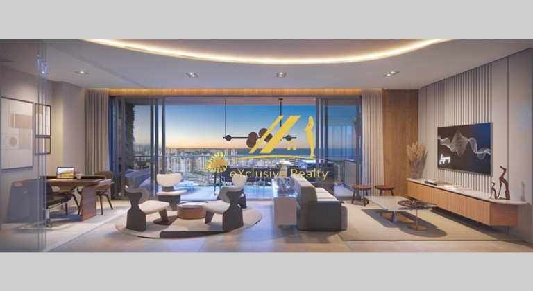 Imagem Imóvel com 4 Quartos à Venda, 258 m² em Caminho Das árvores - Salvador Imagem Imóvel com 4 Quartos à Venda, 258 m² em Caminho Das árvores - Salvador