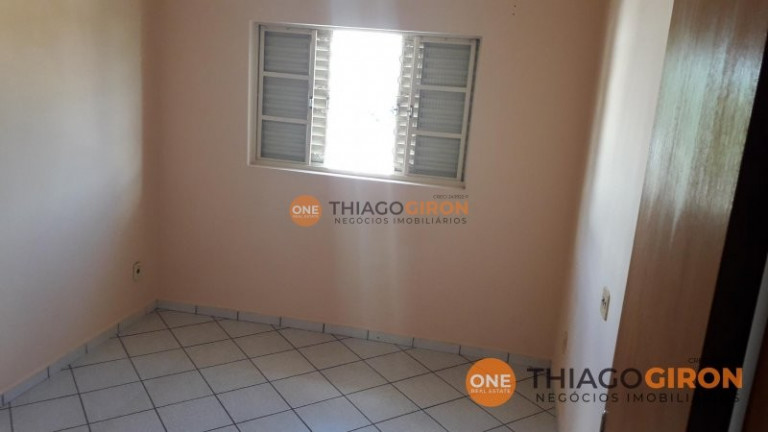 Imagem Sobrado com 3 Quartos para Alugar, 280 m² em Tv - Araçatuba Imagem Sobrado com 3 Quartos para Alugar, 280 m² em Tv - Araçatuba