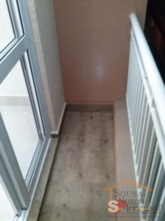 Imagem Apartamento com 2 Quartos à Venda, em Tremembé - São Paulo Imagem Apartamento com 2 Quartos à Venda, em Tremembé - São Paulo