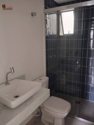 Imagem Apartamento com 3 Quartos à Venda, 89 m² em Brooklin - São Paulo Imagem Apartamento com 3 Quartos à Venda, 89 m² em Brooklin - São Paulo