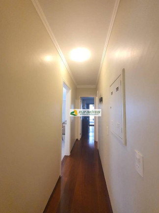 Imagem Apartamento com 3 Quartos à Venda, 160 m² em Cambuí - Campinas Imagem Apartamento com 3 Quartos à Venda, 160 m² em Cambuí - Campinas