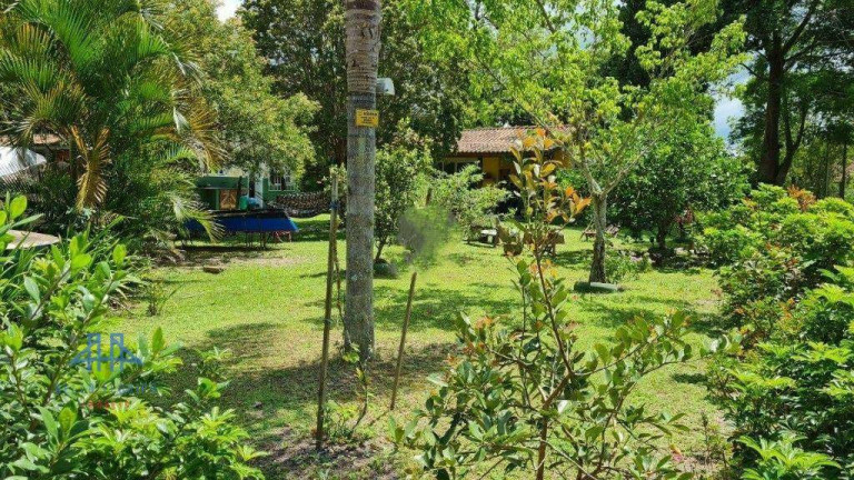 Imagem Fazenda à Venda, 400 m² em Ratones - Florianópolis Imagem Fazenda à Venda, 400 m² em Ratones - Florianópolis