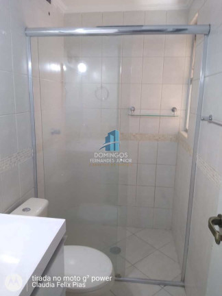 Imagem Apartamento com 3 Quartos à Venda, 78 m² em Casa Verde - São Paulo