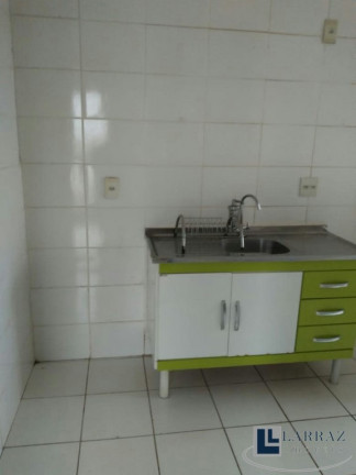 Imagem Imóvel com 2 Quartos à Venda, 48 m² em Ipiranga - Ribeirão Preto Imagem Imóvel com 2 Quartos à Venda, 48 m² em Ipiranga - Ribeirão Preto
