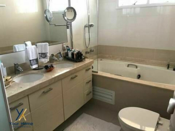 Imagem Apartamento com 3 Quartos à Venda, 204 m² em Gonzaga - Santos Imagem Apartamento com 3 Quartos à Venda, 204 m² em Gonzaga - Santos