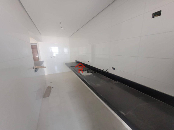 Imagem Apartamento com 3 Quartos à Venda, 120 m² em Caiçara - Praia Grande Imagem Apartamento com 3 Quartos à Venda, 120 m² em Caiçara - Praia Grande