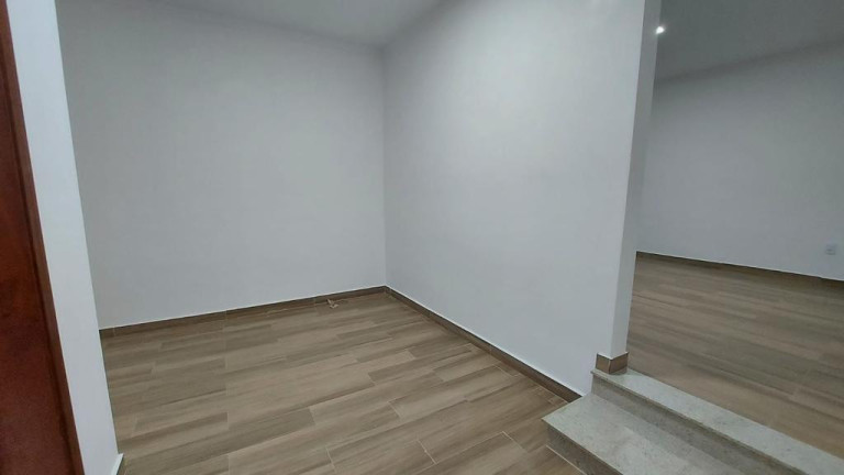 Imagem Sobrado com 3 Quartos à Venda, 230 m² em Residencial Cândido Ferreira (sousas) - Campinas Imagem Sobrado com 3 Quartos à Venda, 230 m² em Residencial Cândido Ferreira (sousas) - Campinas
