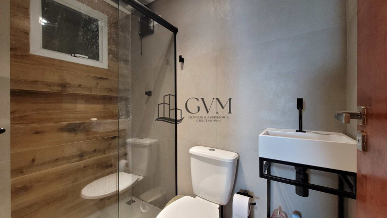 Imagem Apartamento com 2 Quartos à Venda, 86 m² em Jardim Imperador - Praia Grande Imagem Apartamento com 2 Quartos à Venda, 86 m² em Jardim Imperador - Praia Grande