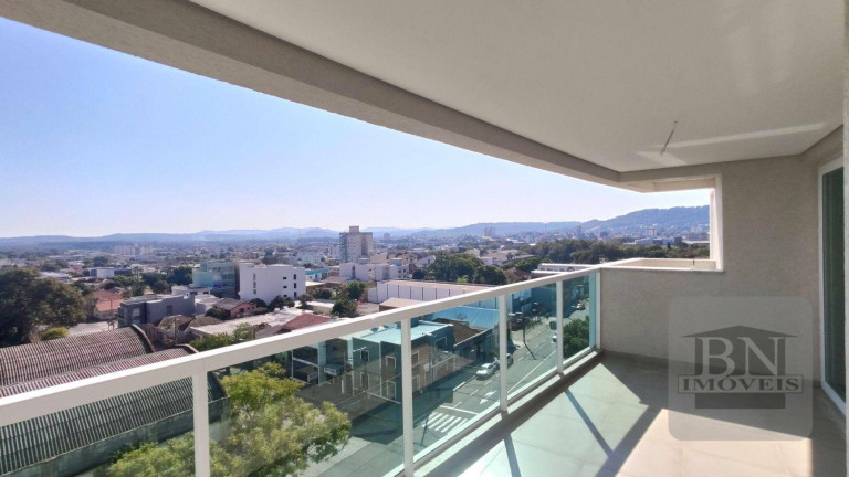 Imagem Apartamento com 2 Quartos à Venda, 90 m² em Centro - Santa Cruz Do Sul Imagem Apartamento com 2 Quartos à Venda, 90 m² em Centro - Santa Cruz Do Sul