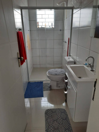 Imagem Casa com 2 Quartos à Venda, 124 m² em Balneário Perequê - Porto Belo Imagem Casa com 2 Quartos à Venda, 124 m² em Balneário Perequê - Porto Belo