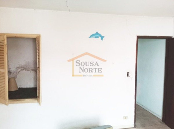 Imagem Sobrado com 2 Quartos à Venda, 129 m² em Vila Mazzei - São Paulo Imagem Sobrado com 2 Quartos à Venda, 129 m² em Vila Mazzei - São Paulo