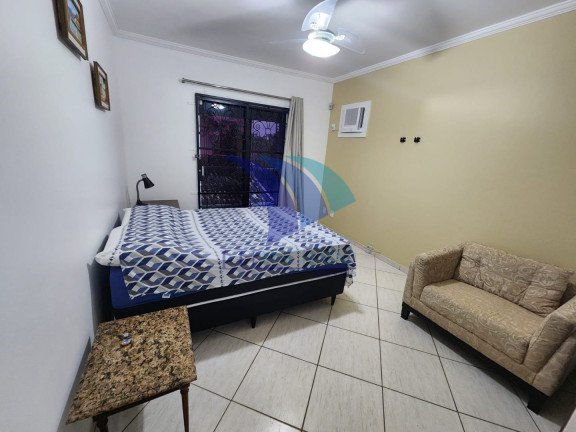 Imagem Casa com 3 Quartos à Venda, 115 m² em Palmeiras - Cabo Frio Imagem Casa com 3 Quartos à Venda, 115 m² em Palmeiras - Cabo Frio