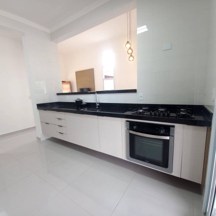 Imagem Casa de Condomínio com 3 Quartos à Venda, 1.188 m² em Fazenda Castelo - Boituva Imagem Casa de Condomínio com 3 Quartos à Venda, 1.188 m² em Fazenda Castelo - Boituva