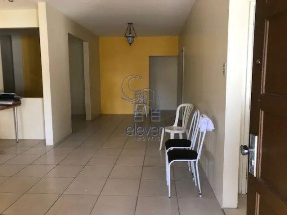 Imagem Casa com 4 Quartos à Venda, 360 m² em Pituba - Salvador Imagem Casa com 4 Quartos à Venda, 360 m² em Pituba - Salvador