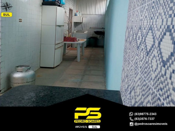 Imagem Apartamento com 2 Quartos à Venda, 80 m² em Planalto Boa Esperança - João Pessoa Imagem Apartamento com 2 Quartos à Venda, 80 m² em Planalto Boa Esperança - João Pessoa