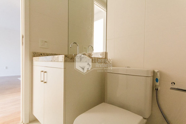 Imagem Apartamento com 2 Quartos à Venda, 83 m² em água Branca - São Paulo