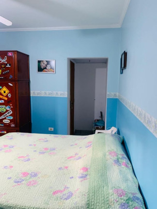 Imagem Sobrado com 4 Quartos à Venda, 213 m² em Vila Perracini - Poá Imagem Sobrado com 4 Quartos à Venda, 213 m² em Vila Perracini - Poá